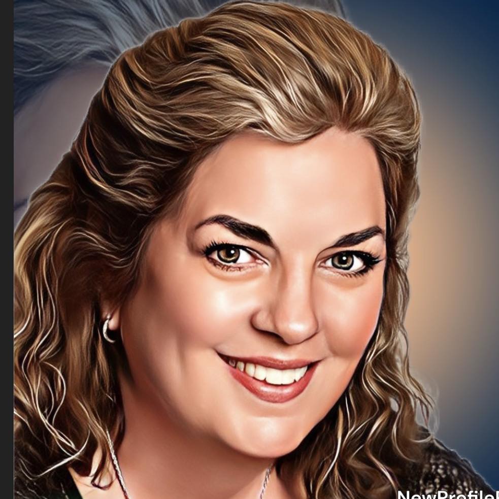 Marsha Read Olinghouse