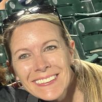 Angie Boyce